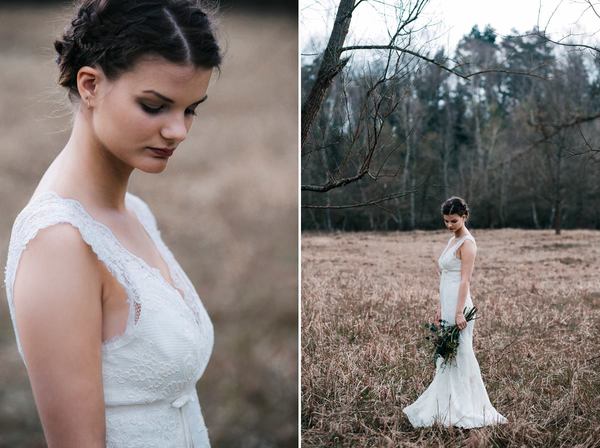 WILLST DU MIT MIR GEHEN?