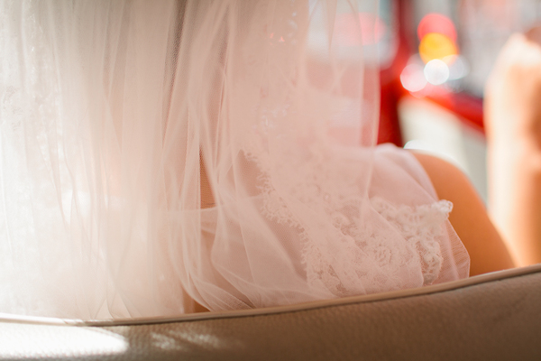 HOCHZEITSBILDERGESCHICHTEN