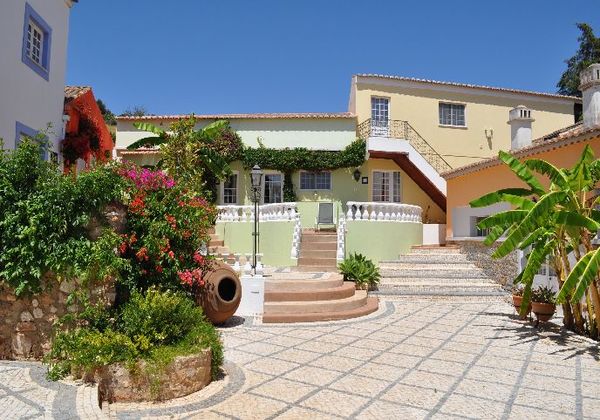 WEDDINGHELFER München