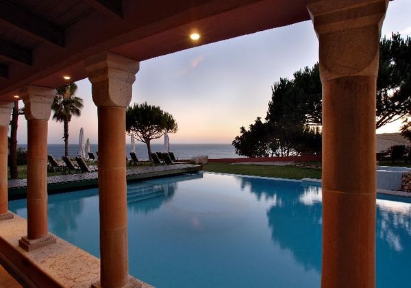 WEDDINGHELFER München