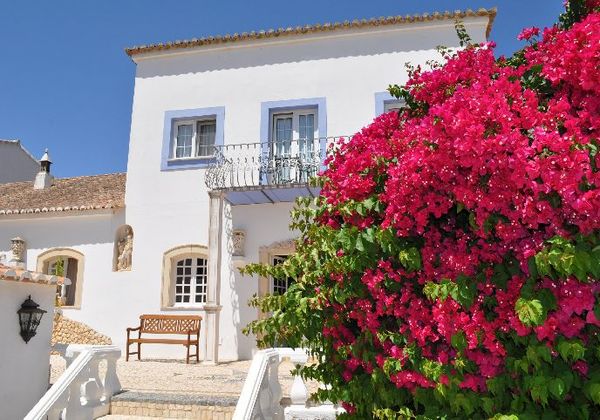 WEDDINGHELFER München