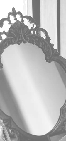 WEDDINGHELFER München