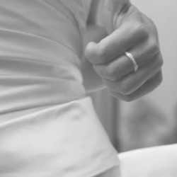 WEDDINGHELFER München