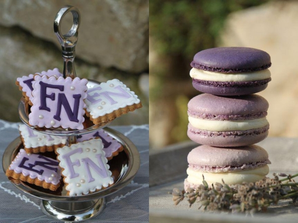 DOREEN WINKING WEDDINGS