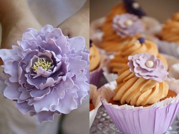 DOREEN WINKING WEDDINGS