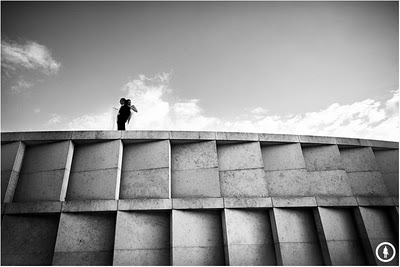 DOREEN WINKING WEDDINGS