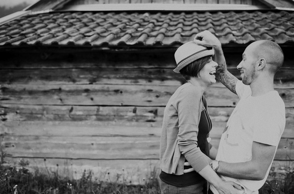 DOREEN WINKING WEDDINGS