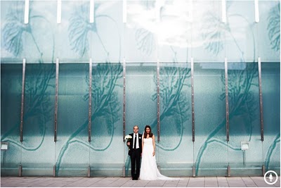 DOREEN WINKING WEDDINGS