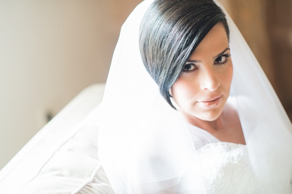 DOREEN WINKING WEDDINGS