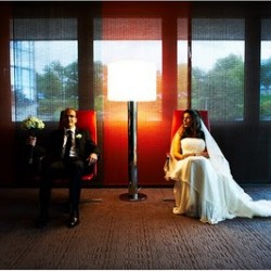 DOREEN WINKING WEDDINGS