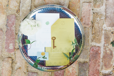 Irina Thiessen Weddings