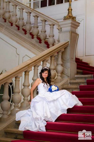 eineSeele Fotografie