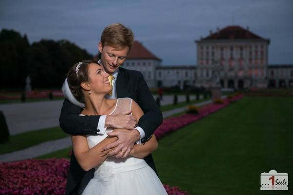 eineSeele Fotografie