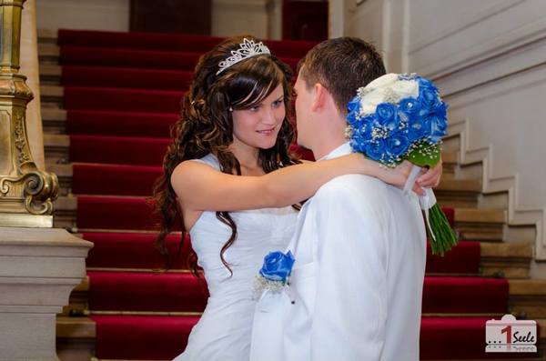 eineSeele Fotografie