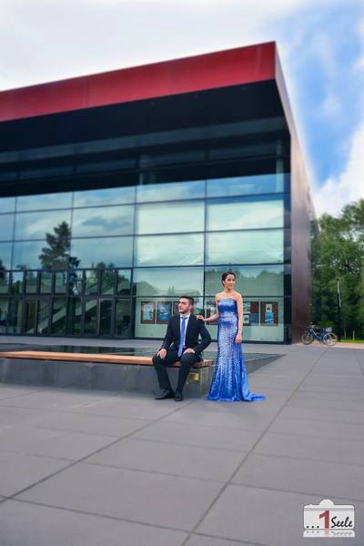 eineSeele Fotografie