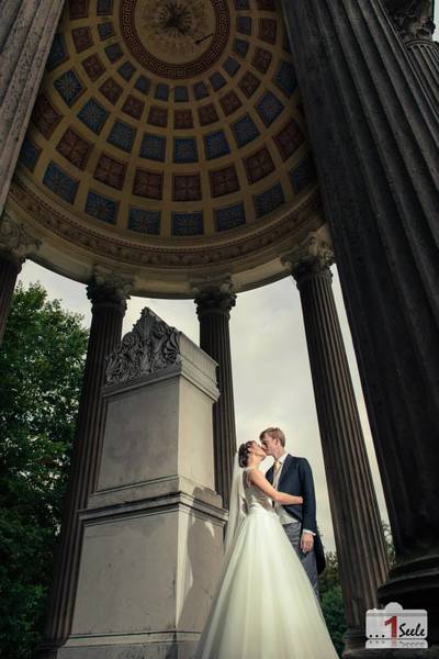 eineSeele Fotografie