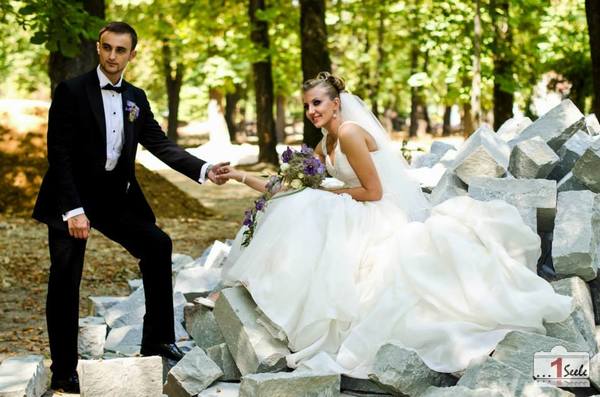 eineSeele Fotografie