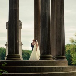 eineSeele Fotografie