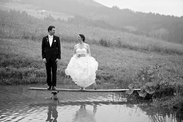 SKYPHOTO HOCHZEITSFOTOGRAFIE