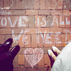 SKYPHOTO HOCHZEITSFOTOGRAFIE