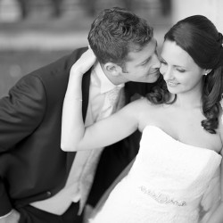 SKYPHOTO HOCHZEITSFOTOGRAFIE