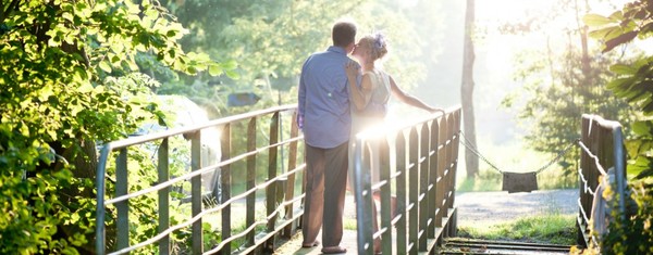 Seyfried Weddings & Events