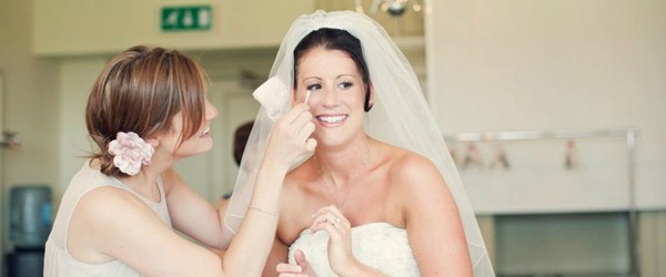 Seyfried Weddings & Events