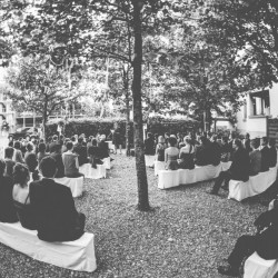 Seyfried Weddings & Events