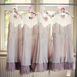 Seyfried Weddings & Events