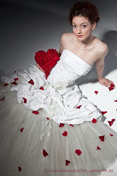 ARBES-GEBHARDT - HOCHZEITSFOTOGRAFIE