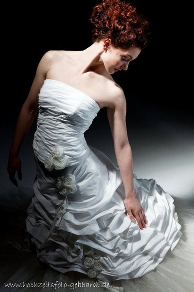 ARBES-GEBHARDT - HOCHZEITSFOTOGRAFIE