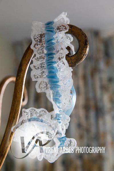 ARBES-GEBHARDT - HOCHZEITSFOTOGRAFIE