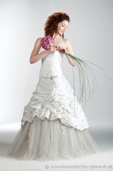 ARBES-GEBHARDT - HOCHZEITSFOTOGRAFIE