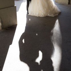 ARBES-GEBHARDT - HOCHZEITSFOTOGRAFIE