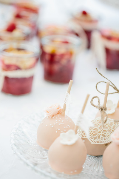 Nicole Zausinger Fotografie