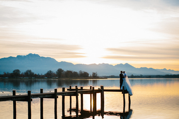 Nicole Zausinger Fotografie