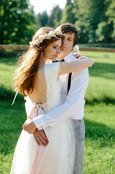 Nicole Zausinger Fotografie