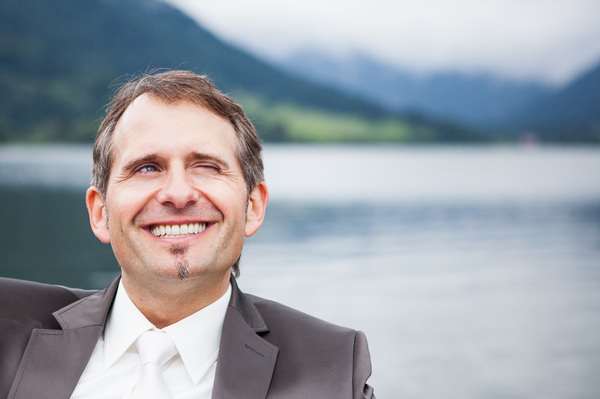 Nicole Zausinger Fotografie