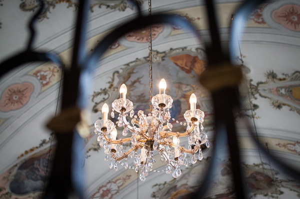 Nicole Zausinger Fotografie