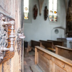 Nicole Zausinger Fotografie