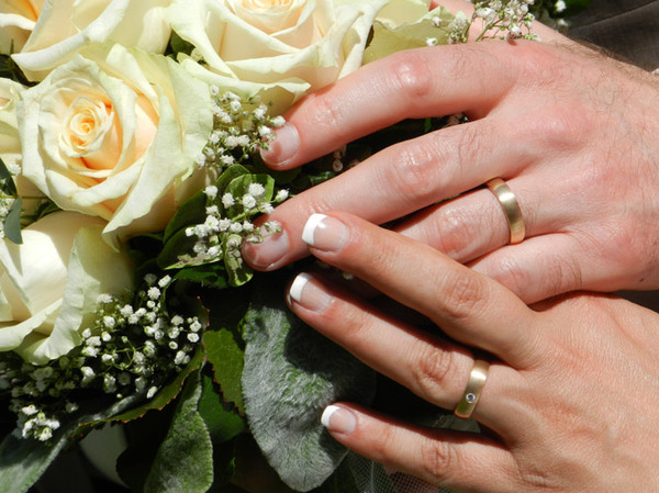 Michael Völkel Fotografie