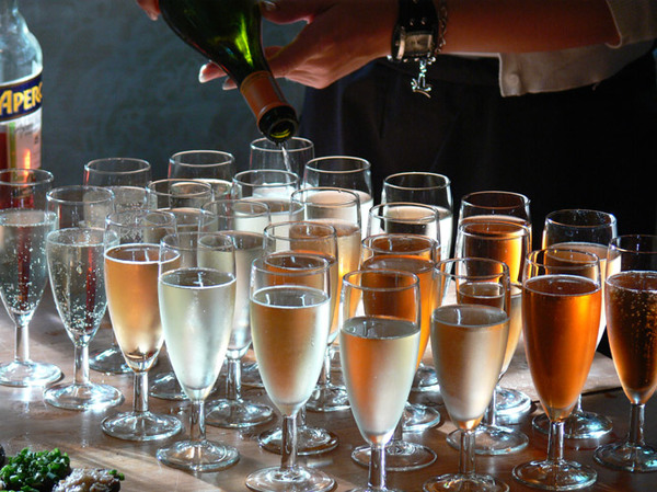 Michael Völkel Fotografie