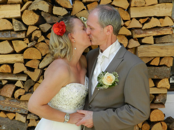 Michael Völkel Fotografie