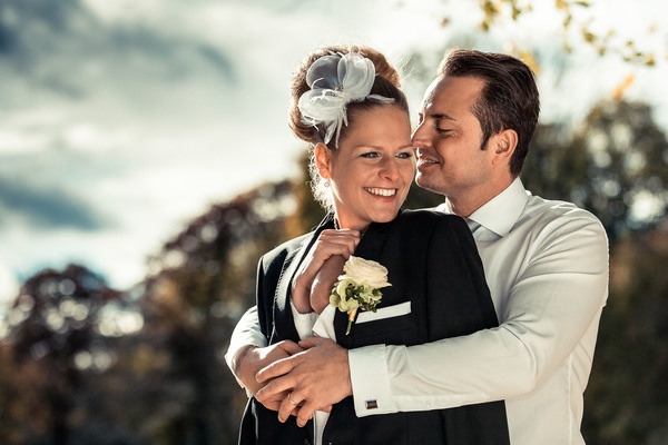 PREMIUM HOCHZEITSBILDER