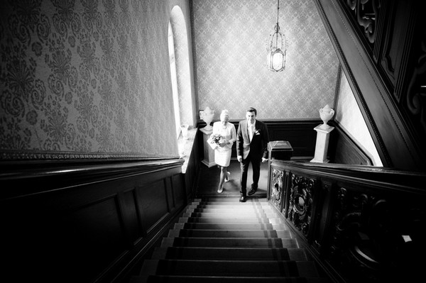WUNSCH FOTOGRAFIE