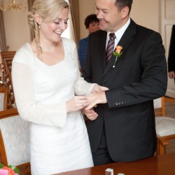 F8 FOTODESIGN KARIN GATTERER