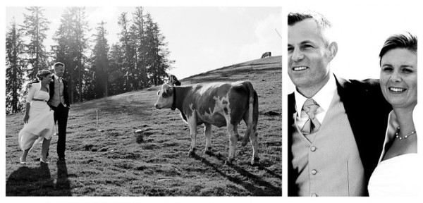 NATÜRLICHE FOTOGRAFIE - ANNE KAISER