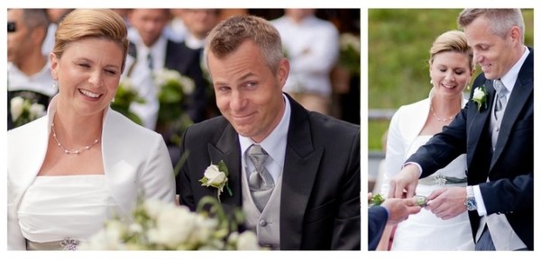 NATÜRLICHE FOTOGRAFIE - ANNE KAISER