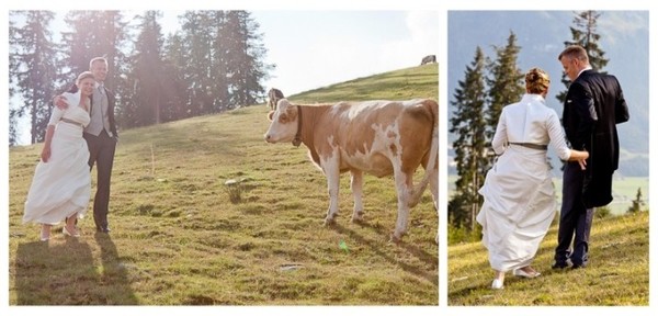 NATÜRLICHE FOTOGRAFIE - ANNE KAISER