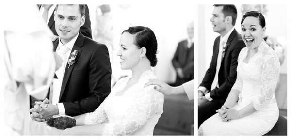 NATÜRLICHE FOTOGRAFIE - ANNE KAISER